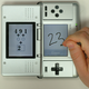 Illustration for article titled Nintenducation – A New Take On Edutainment
